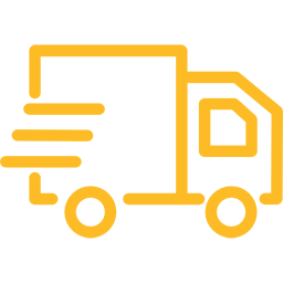 delivery-truck-1_opt