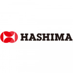Hashima Logo