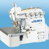 Juki MO-6700D sewing machine in bd | shohag enterprise