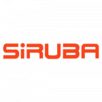 Siruba Logo