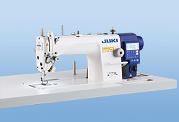 Juki DDL-7000A series industrial sewing machine in bd | shohag enterprise