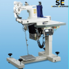 Juki ms-1261a/dws Industrial sewing machine | shohagenterprise