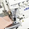 Juki MO-6700DA series industrial sewing machine in bd | shohag enterprise
