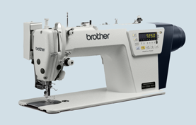 Brother Nexio S7300A lockstitch sewing machine in bd | shohag enterprise