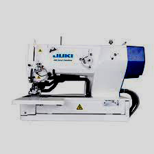 Juki 1790A series buttonhole sewing machine buy in bd | shohag Enterprise