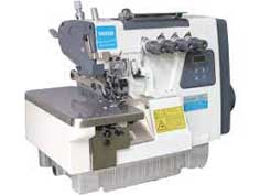MAQI C1 overlock industrial sewing machine price in Bd | shohag enterprise